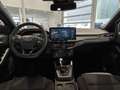 Ford Focus Wagon 1.0 EcoBoost Hybrid ST Line Grijs - thumbnail 12