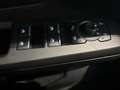 Ford Focus Wagon 1.0 EcoBoost Hybrid ST Line Grijs - thumbnail 16