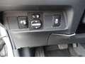 Toyota Auris Life1,6 Automatik Klimaautomatik PDC Alufelgen Silber - thumbnail 13