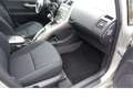Toyota Auris Life1,6 Automatik Klimaautomatik PDC Alufelgen Silber - thumbnail 8
