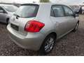 Toyota Auris Life1,6 Automatik Klimaautomatik PDC Alufelgen Silber - thumbnail 4