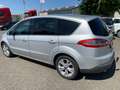 Ford S-Max 1,6 Benziner Titanium-großer Service neu-AHK Argent - thumbnail 4