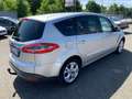 Ford S-Max 1,6 Benziner Titanium-großer Service neu-AHK Argent - thumbnail 7