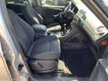 Ford S-Max 1,6 Benziner Titanium-großer Service neu-AHK Argent - thumbnail 10