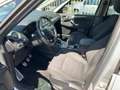 Ford S-Max 1,6 Benziner Titanium-großer Service neu-AHK Argent - thumbnail 13