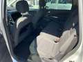 Ford S-Max 1,6 Benziner Titanium-großer Service neu-AHK Argent - thumbnail 11