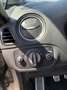 Ford S-Max 1,6 Benziner Titanium-großer Service neu-AHK Argent - thumbnail 14