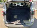 Ford S-Max 1,6 Benziner Titanium-großer Service neu-AHK Argent - thumbnail 8