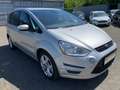 Ford S-Max 1,6 Benziner Titanium-großer Service neu-AHK Argent - thumbnail 1