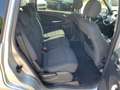 Ford S-Max 1,6 Benziner Titanium-großer Service neu-AHK Argent - thumbnail 9