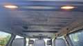 Mercedes-Benz G 500 G-Klasse V8 5,5L 4Matic AMG-Line, Vollausstattung, Top-Zustand! Schwarz - thumbnail 27