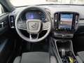 Volvo XC40 B4 Automatik Plus Dark '360 Cam, GJR' Verde - thumbnail 11