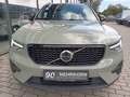 Volvo XC40 B4 Automatik Plus Dark '360 Cam, GJR' Verde - thumbnail 2