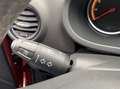 Opel Corsa 1.4-16V|Airco|Cruise Control|Stoelverwarming|APK Rood - thumbnail 5