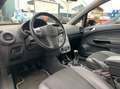 Opel Corsa 1.4-16V|Airco|Cruise Control|Stoelverwarming|APK Rood - thumbnail 16