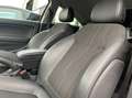 Opel Corsa 1.4-16V|Airco|Cruise Control|Stoelverwarming|APK Rood - thumbnail 21