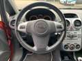 Opel Corsa 1.4-16V|Airco|Cruise Control|Stoelverwarming|APK Rood - thumbnail 17