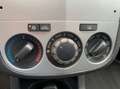 Opel Corsa 1.4-16V|Airco|Cruise Control|Stoelverwarming|APK Rood - thumbnail 4