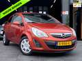 Opel Corsa 1.4-16V|Airco|Cruise Control|Stoelverwarming|APK Rood - thumbnail 1