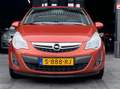 Opel Corsa 1.4-16V|Airco|Cruise Control|Stoelverwarming|APK Rood - thumbnail 7