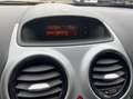 Opel Corsa 1.4-16V|Airco|Cruise Control|Stoelverwarming|APK Rood - thumbnail 19