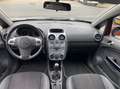 Opel Corsa 1.4-16V|Airco|Cruise Control|Stoelverwarming|APK Rood - thumbnail 2