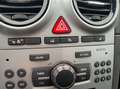 Opel Corsa 1.4-16V|Airco|Cruise Control|Stoelverwarming|APK Rood - thumbnail 6