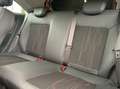 Opel Corsa 1.4-16V|Airco|Cruise Control|Stoelverwarming|APK Rood - thumbnail 22