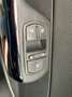 Opel Corsa 1.4-16V|Airco|Cruise Control|Stoelverwarming|APK Rood - thumbnail 18