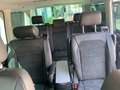 Volkswagen T6 Multivan 2.0 TDI HIGHLINE 150cv dsg - thumbnail 16