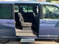 Volkswagen T6 Multivan Multivan 2.0 tdi Highline 150cv dsg - thumbnail 5