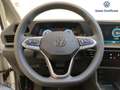 Volkswagen Caddy Caddy 1.5 TSI 114 CV Furgone Business Maxi - thumbnail 14