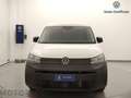 Volkswagen Caddy Caddy 1.5 TSI 114 CV Furgone Business Maxi - thumbnail 2