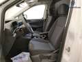 Volkswagen Caddy Caddy 1.5 TSI 114 CV Furgone Business Maxi - thumbnail 11