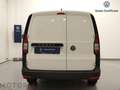 Volkswagen Caddy Caddy 1.5 TSI 114 CV Furgone Business Maxi - thumbnail 4