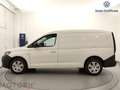 Volkswagen Caddy Caddy 1.5 TSI 114 CV Furgone Business Maxi - thumbnail 3