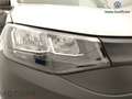 Volkswagen Caddy Caddy 1.5 TSI 114 CV Furgone Business Maxi - thumbnail 7