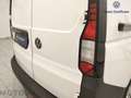 Volkswagen Caddy Caddy 1.5 TSI 114 CV Furgone Business Maxi - thumbnail 8