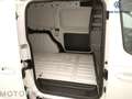 Volkswagen Caddy Caddy 1.5 TSI 114 CV Furgone Business Maxi - thumbnail 10
