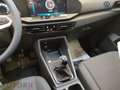 Volkswagen Caddy Caddy 1.5 TSI 114 CV Furgone Business Maxi - thumbnail 15