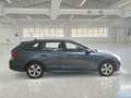 Skoda Octavia WAGON 2.0 TDI EVO 110KW EXECUTIVE DSG - thumbnail 3