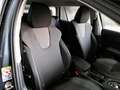 Skoda Octavia WAGON 2.0 TDI EVO 110KW EXECUTIVE DSG - thumbnail 10
