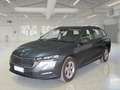Skoda Octavia WAGON 2.0 TDI EVO 110KW EXECUTIVE DSG - thumbnail 1