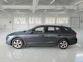 Skoda Octavia WAGON 2.0 TDI EVO 110KW EXECUTIVE DSG - thumbnail 5