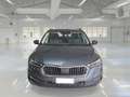 Skoda Octavia WAGON 2.0 TDI EVO 110KW EXECUTIVE DSG - thumbnail 2