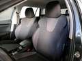 Skoda Octavia WAGON 2.0 TDI EVO 110KW EXECUTIVE DSG - thumbnail 9
