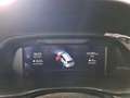 Skoda Octavia WAGON 2.0 TDI EVO 110KW EXECUTIVE DSG - thumbnail 8