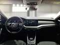 Skoda Octavia WAGON 2.0 TDI EVO 110KW EXECUTIVE DSG - thumbnail 7