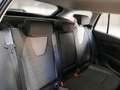 Skoda Octavia WAGON 2.0 TDI EVO 110KW EXECUTIVE DSG - thumbnail 11