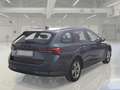 Skoda Octavia WAGON 2.0 TDI EVO 110KW EXECUTIVE DSG - thumbnail 4